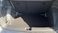 Skoda Fabia 1.0 TSI 116 SE Edition 5dr DSG Petrol Hatchback